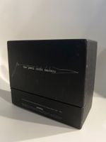 « The Patti Smith Masters » coffret 6CD numéroté (RARE)